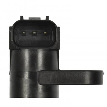 2015 Honda Civic Manual Trans Output Shaft Speed Sensor BWD SN7432 image 3 of 4