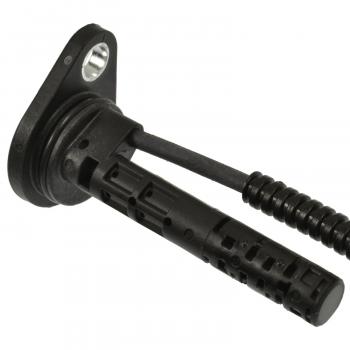 2013 Lincoln MKS Auto Trans Input Shaft Speed Sensor BWD SN8203 image 1 of 4