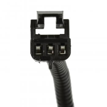 2013 Lincoln MKS Auto Trans Input Shaft Speed Sensor BWD SN8203 image 3 of 4