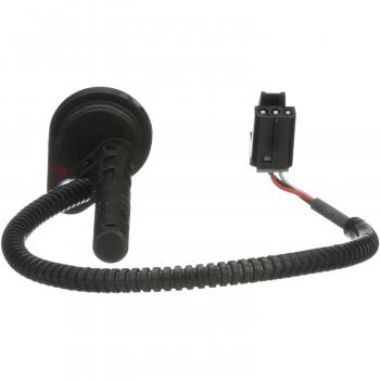 2013 Lincoln MKS Auto Trans Input Shaft Speed Sensor BWD SN8203 image 4 of 4