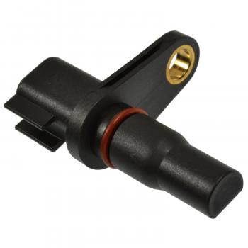 2015 Ford Fiesta Auto Trans Output Shaft Speed Sensor