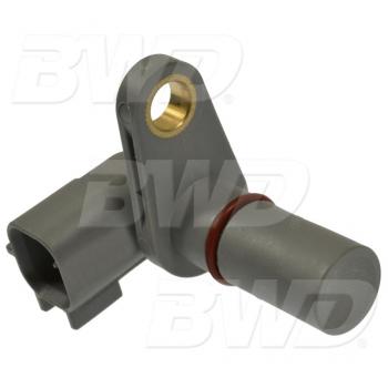 2015 Ford Fiesta Vehicle Speed Sensor