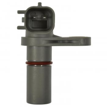 2015 Ford Fiesta Vehicle Speed Sensor BWD SN8209 image 3 of 4