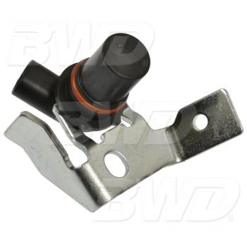 2005 Jaguar Super V8 Vehicle Speed Sensor