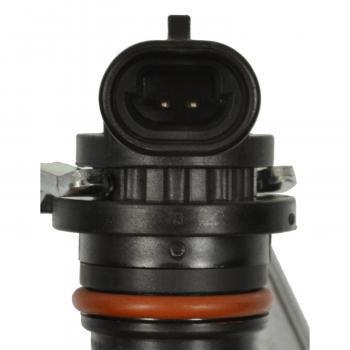 2005 Jaguar Super V8 Vehicle Speed Sensor BWD SN8212 image 3 of 3