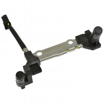 2015 Toyota Venza Vehicle Speed Sensor BWD SN8217 image 2 of 3