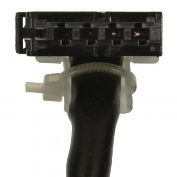 2017 Kia Sorento Vehicle Speed Sensor BWD SN8218 image 4 of 4