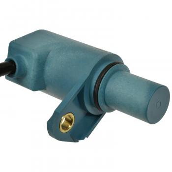 2005 Dodge Sprinter 3500 Vehicle Speed Sensor BWD SN8230 image 1 of 4