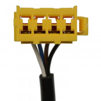 2005 Dodge Sprinter 3500 Vehicle Speed Sensor BWD SN8230 image 3 of 4