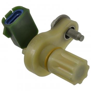 1995 Ford Probe Vehicle Speed Sensor BWD SN8231 image 1 of 3