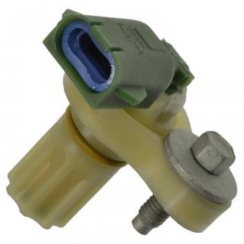 1995 Ford Probe Vehicle Speed Sensor BWD SN8231 image 2 of 3