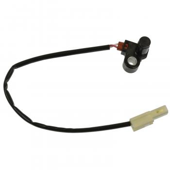 2009 Mazda CX-7 Vehicle Speed Sensor BWD SN8247 image 2 of 3