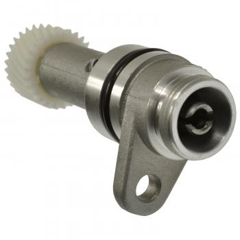 2008 Hyundai Tiburon Vehicle Speed Sensor BWD SN8259 image 1 of 3