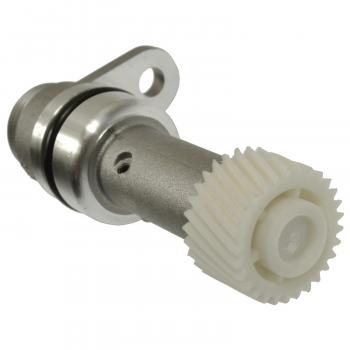 2008 Hyundai Tiburon Vehicle Speed Sensor BWD SN8259 image 2 of 3