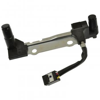 2015 Toyota Venza Vehicle Speed Sensor BWD SN8263 image 2 of 3