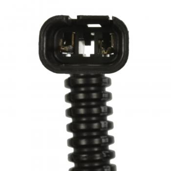 1993 Cadillac Seville Auto Trans Input Shaft Speed Sensor BWD SN8266 image 3 of 3