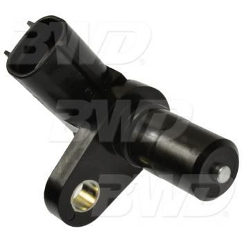 2018 Toyota Tundra Vehicle Speed Sensor BWD SN8272 image 1 of 4