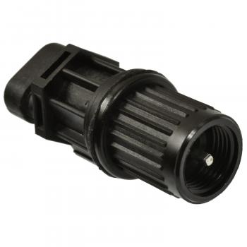 2015 Chevrolet Trax Vehicle Speed Sensor