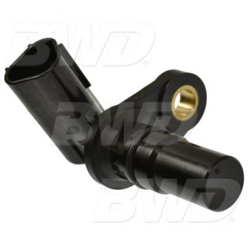 2008 Mazda RX-8 Vehicle Speed Sensor