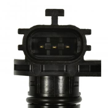 2018 Mitsubishi Outlander Sport Auto Trans Output Shaft Speed Sensor BWD SN8287 image 3 of 4