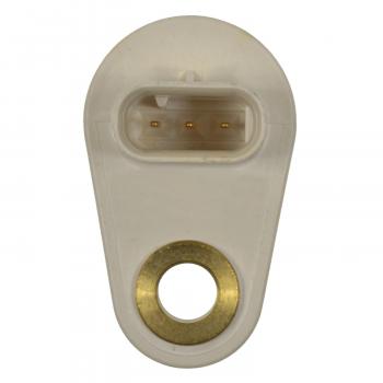 2014 Chevrolet Trax Vehicle Speed Sensor BWD SN8293 image 3 of 3