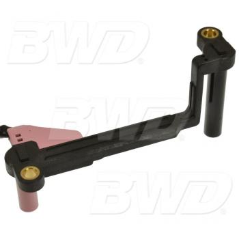 2014 Jeep Compass Vehicle Speed Sensor BWD SN8296 image 2 of 4