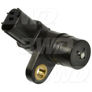 2002 Honda Civic Vehicle Speed Sensor BWD SN8300 image 1 of 3