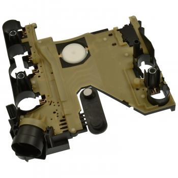 2007 Dodge Charger Auto Trans Input Shaft Speed Sensor BWD SN8312 image 3 of 4