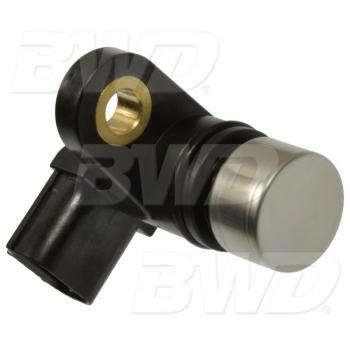 2015 Honda Crosstour Vehicle Speed Sensor BWD SN8314 image 1 of 4