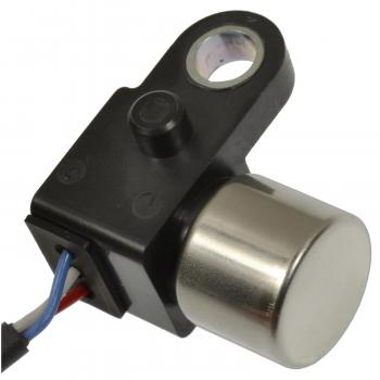 2006 Nissan Pathfinder Vehicle Speed Sensor BWD SN8317 image 1 of 4