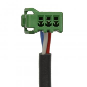 2006 Nissan Pathfinder Vehicle Speed Sensor BWD SN8317 image 3 of 4