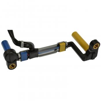 2014 Kia Soul Vehicle Speed Sensor BWD SN8318 image 1 of 4