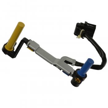 2014 Kia Soul Vehicle Speed Sensor BWD SN8318 image 2 of 4