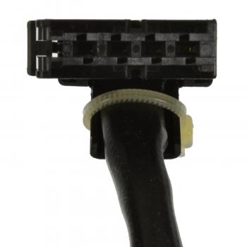 2014 Kia Soul Vehicle Speed Sensor BWD SN8318 image 3 of 4