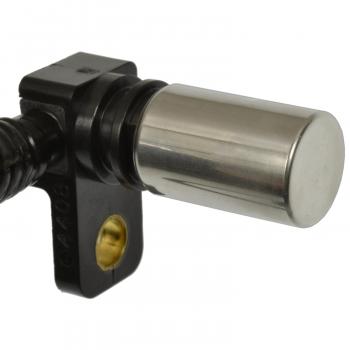 1988 Nissan Pathfinder Vehicle Speed Sensor BWD SN8322 image 1 of 3