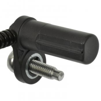 2014 Lincoln MKT Vehicle Speed Sensor BWD SN8333 image 1 of 4