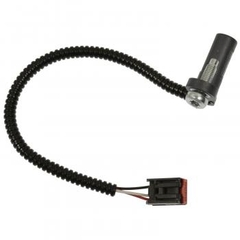 2014 Lincoln MKT Vehicle Speed Sensor BWD SN8333 image 2 of 4