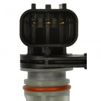 2012 Ford Mustang Vehicle Speed Sensor BWD SN8334 image 3 of 3