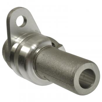 2001 Hyundai Tiburon Vehicle Speed Sensor BWD SN8366 image 2 of 3