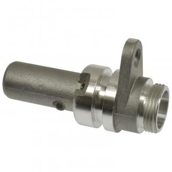 2001 Hyundai Tiburon Vehicle Speed Sensor BWD SN8366 image 3 of 3