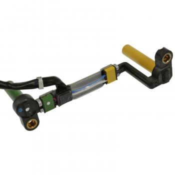 2014 Kia Soul Vehicle Speed Sensor BWD SN8368 image 1 of 3