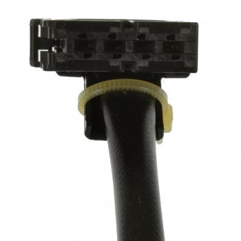 2014 Kia Soul Vehicle Speed Sensor BWD SN8368 image 3 of 3