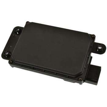 2010 Lincoln MKS Vehicle Speed Sensor BWD SN8369 image 1 of 3