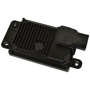 2010 Lincoln MKS Vehicle Speed Sensor BWD SN8369 image 2 of 3