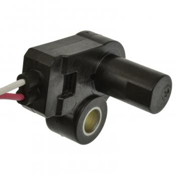 2014 Ram 4500 Vehicle Speed Sensor