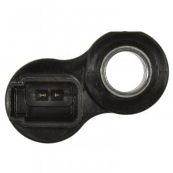 2012 Volvo XC70 Vehicle Speed Sensor BWD SN8382 image 3 of 3