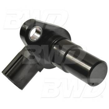 2007 Subaru Impreza Vehicle Speed Sensor BWD SN8388 image 1 of 4