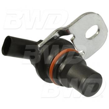 2019 GMC Sierra 2500 HD Vehicle Speed Sensor BWD SN8397 image 1 of 3