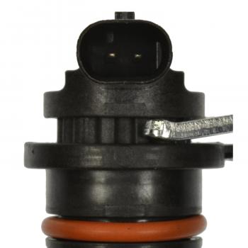 2019 GMC Sierra 2500 HD Vehicle Speed Sensor BWD SN8397 image 3 of 3