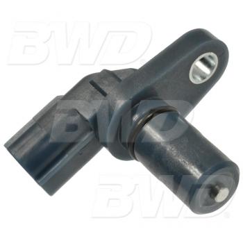 2016 Scion FR-S Vehicle Speed Sensor